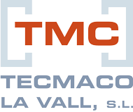 Tecmaco La Vall
